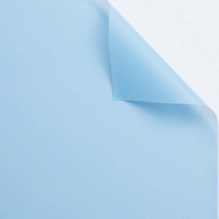 江蘇鵬翔新材料科技股份有限公司